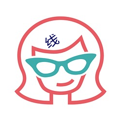 线