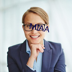 MIAA