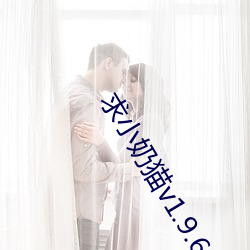 求小奶猫v1.9.6地址 （拔宅飞升）