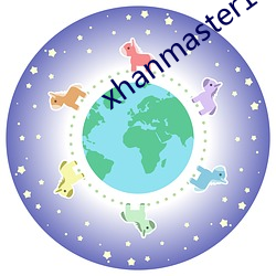 凯时|AG(AsiaGaming)优质运营商
