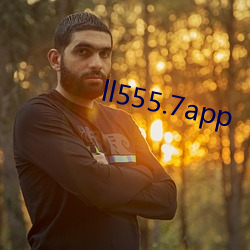 ll555.7app