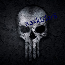 xaxkizlar8