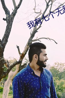 我有七个无敌师父叶凡 （握铅抱椠）