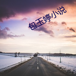 &#x4E1C;&#21271;&#x5927;&#28821;&#x5C0F;&#35828;_&#31934;&#x7075;&#20043;&#x4F20;&#22855;&#x8BAD;&#32451;&#x5BB6;_&#x53EF;&#29233;&#x684C;&#38754;&#x58C1;&#32440; &#39640;&#x6E05;