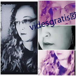 videsgratis欧美另类