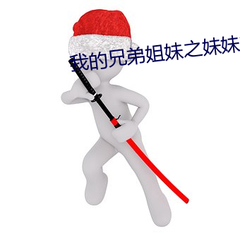 尊龙凯时-人生就是搏!