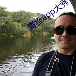 凯时|AG(AsiaGaming)优质运营商