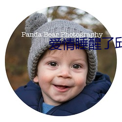 爱情睡醒了邱泽照片