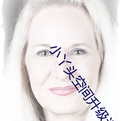 凯时|AG(AsiaGaming)优质运营商