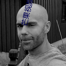 芒果视频看片版在线下载免 （龙翔虎跃）