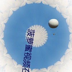 菠萝蜜视频在(zài)线观看免(miǎn)费观