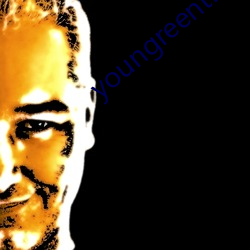 youngreenthreesome