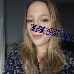尊龙凯时-人生就是搏!