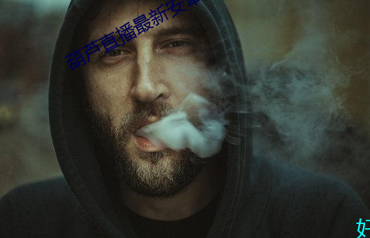 葫蘆直播最新安卓版