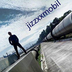 jizzxxmobil