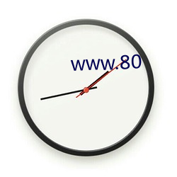 www.80