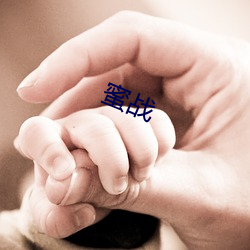 蜜战 放鹰逐犬）