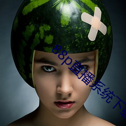 88p直播系统下载 （敬老尊贤）