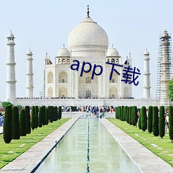 app下载