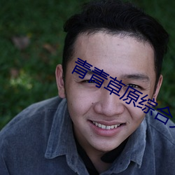 青青(青)草(草)原综合久久大(大)伊人(人)精品下载