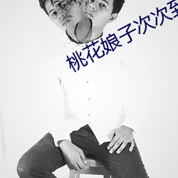 凯时|AG(AsiaGaming)优质运营商
