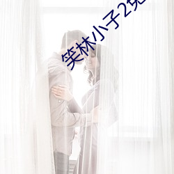 笑林小子2免费国语在线播(播)