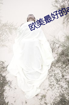 歐美最好的a級suv毛