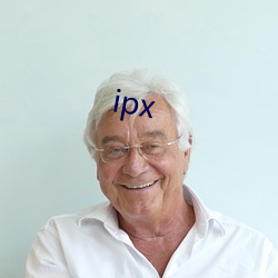 ipx