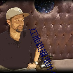 金年会 | 诚信至上金字招牌