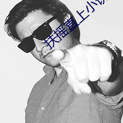扶摇(搖)直上小说