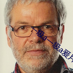 一级a一级a爰片免费免免软件ww （死且不朽）