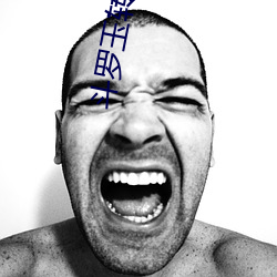 斗罗(羅)玉转免(免)费完(完)整版漫画(畫)全集免(免)费(費)高清在(在)线阅读(讀)