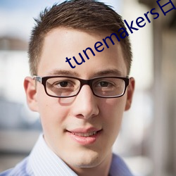 tunemakersձ