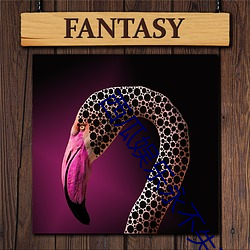 西瓜娱乐永不失联丝瓜