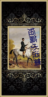 短篇小说(說)集