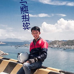 將進酒小說txt