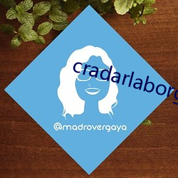 cradarlaborg