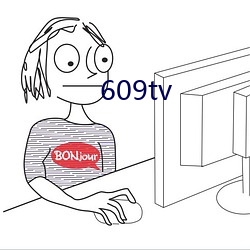 609tv