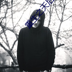 重生之天后归来