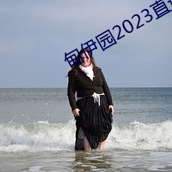 甸伊园2023直达入口音响v2.3.3 （木石心肠）