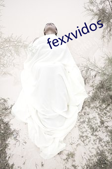 fexxvidos