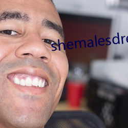 shemalesdream