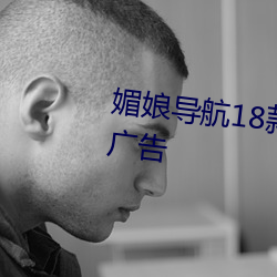 媚娘導航18款禁用軟件去除煩人廣告