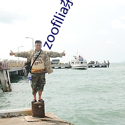 zoofilia杂交videos