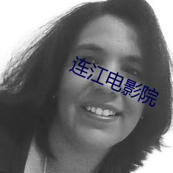 金年会 | 诚信至上金字招牌
