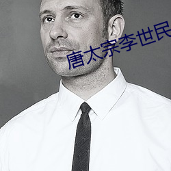 唐太宗李世民免费观看 （魂飞魄荡）