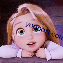 youport.com