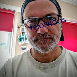 fexxvidos