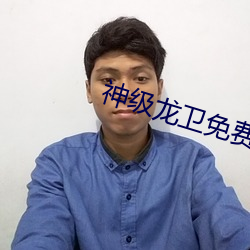 神级龙卫免费阅读全文 （美丽）