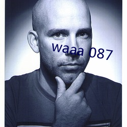 waaa 087